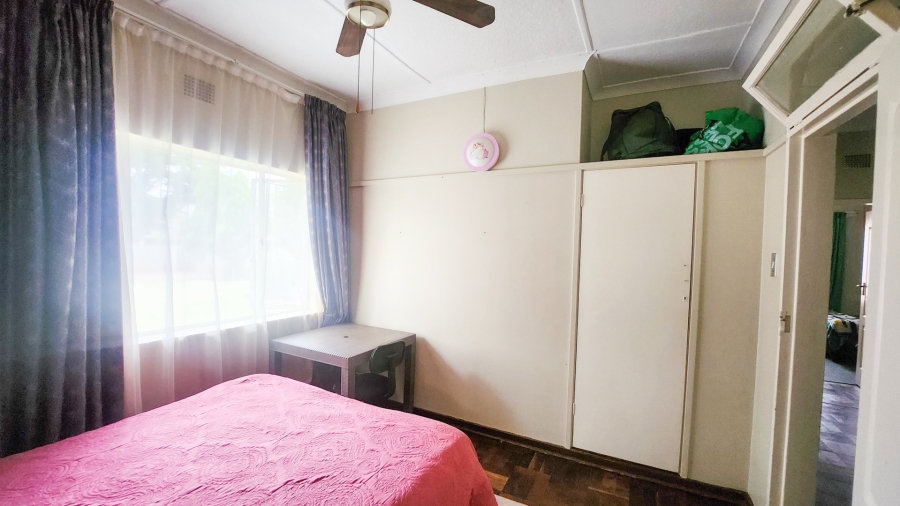  Bedroom Property for Sale in Stilfontein Ext 4 North West